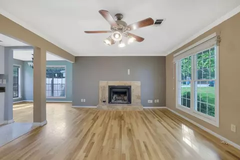 4943 Chisel Way, Duluth, GA 30096 photo 4