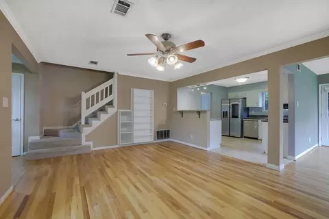 4943 Chisel Way, Duluth, GA 30096 photo 8