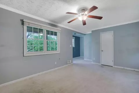 4943 Chisel Way, Duluth, GA 30096 photo 22