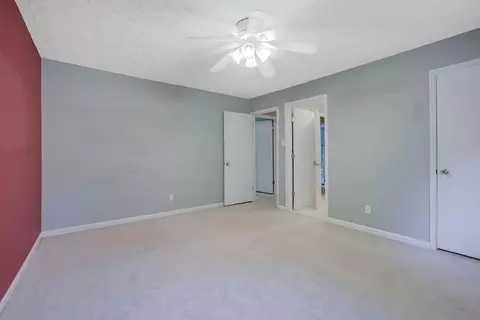 4943 Chisel Way, Duluth, GA 30096 photo 19