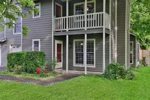 4943 Chisel Way, Duluth, GA 30096 photo 3