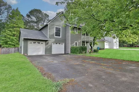 4943 Chisel Way, Duluth, GA 30096 photo 2