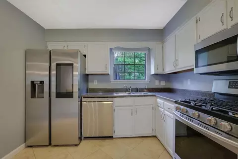 4943 Chisel Way, Duluth, GA 30096 photo 12