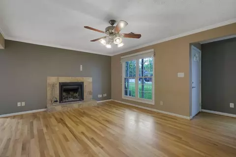 4943 Chisel Way, Duluth, GA 30096 photo 6