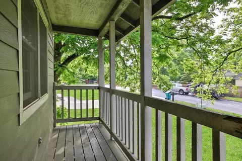 4943 Chisel Way, Duluth, GA 30096 photo 25