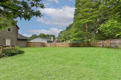 4943 Chisel Way, Duluth, GA 30096 photo 27