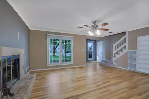 4943 Chisel Way, Duluth, GA 30096 photo 5