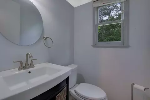 4943 Chisel Way, Duluth, GA 30096 photo 24