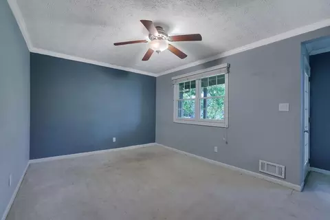 4943 Chisel Way, Duluth, GA 30096 photo 21
