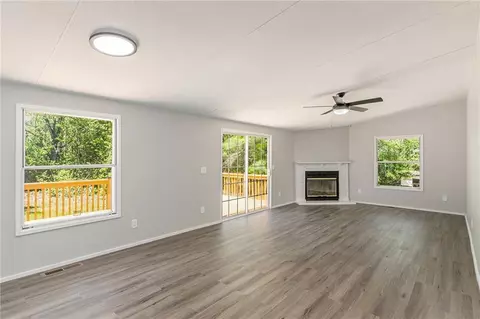 4742 Boxankle Rd, Barnesville, GA 30204 photo 8
