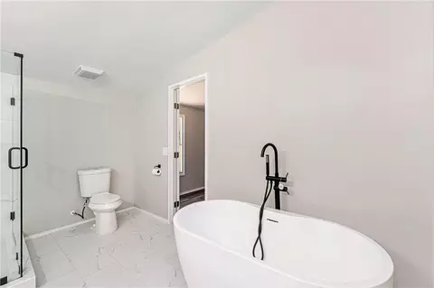 4742 Boxankle Rd, Barnesville, GA 30204 photo 19