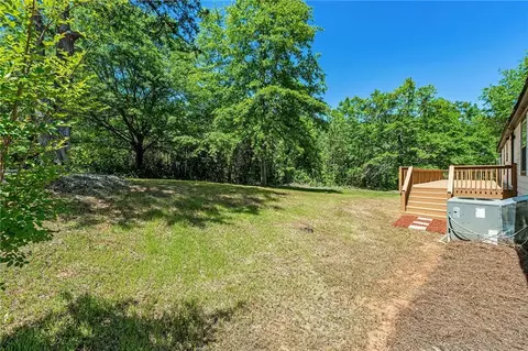 4742 Boxankle Rd, Barnesville, GA 30204 photo 25
