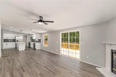 4742 Boxankle Rd, Barnesville, GA 30204 photo 9