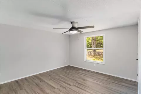 4742 Boxankle Rd, Barnesville, GA 30204 photo 21