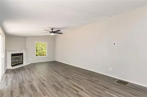 4742 Boxankle Rd, Barnesville, GA 30204 photo 7