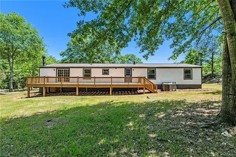 4742 Boxankle Rd, Barnesville, GA 30204 photo 28