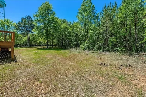 4742 Boxankle Rd, Barnesville, GA 30204 photo 30
