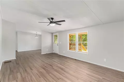 4742 Boxankle Rd, Barnesville, GA 30204 photo 17