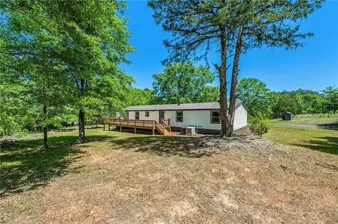 4742 Boxankle Rd, Barnesville, GA 30204 photo 27