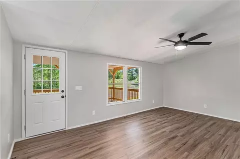 4742 Boxankle Rd, Barnesville, GA 30204 photo 6