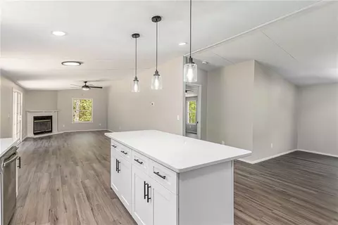 4742 Boxankle Rd, Barnesville, GA 30204 photo 12