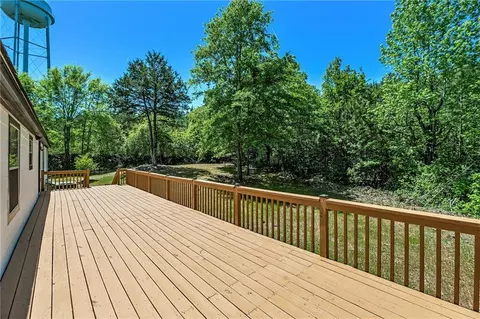 4742 Boxankle Rd, Barnesville, GA 30204 photo 26