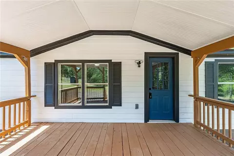 4742 Boxankle Rd, Barnesville, GA 30204 photo 4