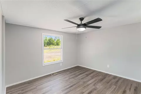 4742 Boxankle Rd, Barnesville, GA 30204 photo 20