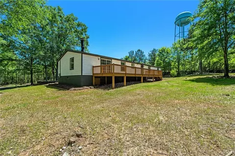 4742 Boxankle Rd, Barnesville, GA 30204 photo 29