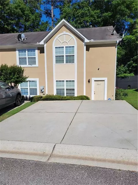 2965 Fields, Stonecrest, GA 30038