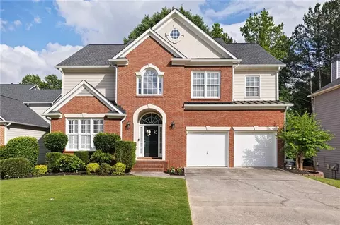 5509 Vinings Lake Ln SW, Mableton, GA 30126