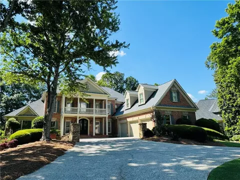 8265 Southport Ter, Duluth, GA 30097