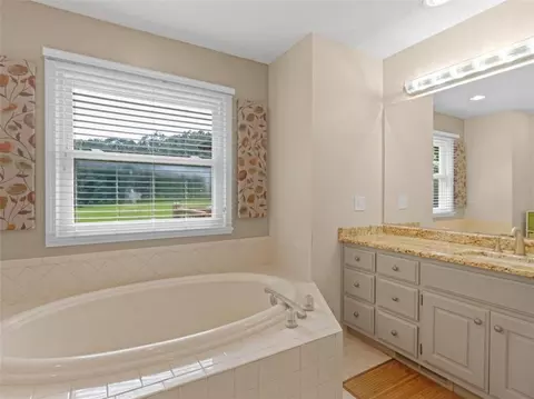 60 Melody Dr, Covington, GA 30014 photo 33