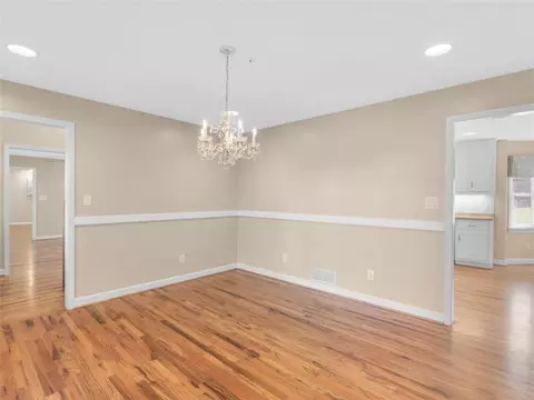 60 Melody Dr, Covington, GA 30014 photo 12