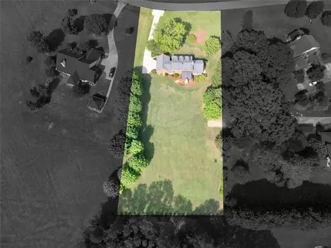 60 Melody Dr, Covington, GA 30014 photo 58