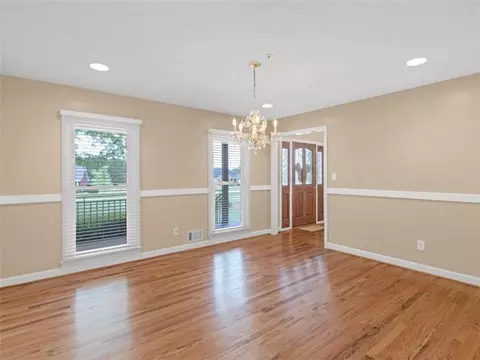 60 Melody Dr, Covington, GA 30014 photo 13