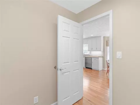 60 Melody Dr, Covington, GA 30014 photo 23
