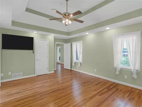 60 Melody Dr, Covington, GA 30014 photo 29