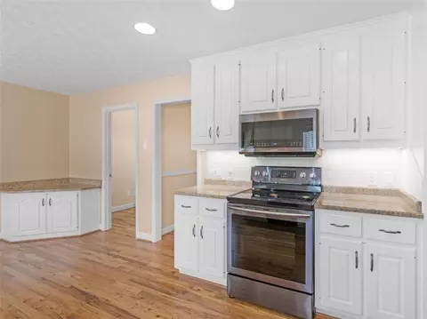 60 Melody Dr, Covington, GA 30014 photo 20