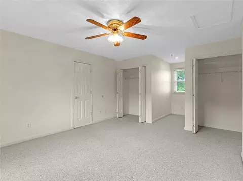 60 Melody Dr, Covington, GA 30014 photo 42
