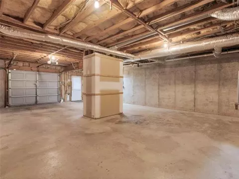60 Melody Dr, Covington, GA 30014 photo 46