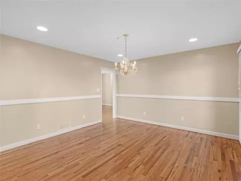 60 Melody Dr, Covington, GA 30014 photo 11