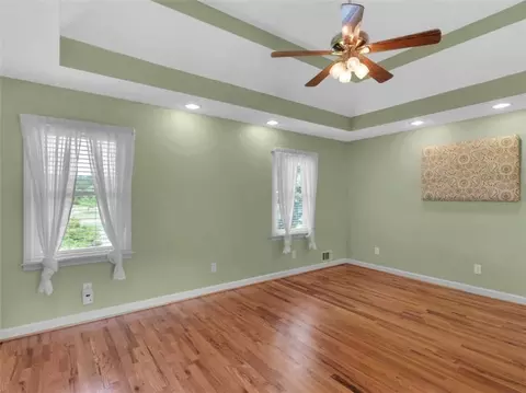 60 Melody Dr, Covington, GA 30014 photo 28