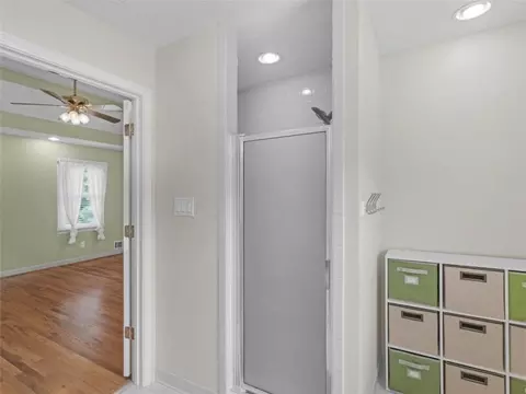 60 Melody Dr, Covington, GA 30014 photo 34