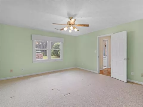 60 Melody Dr, Covington, GA 30014 photo 40