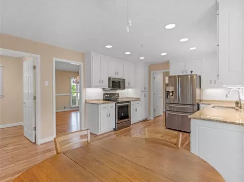 60 Melody Dr, Covington, GA 30014 photo 16