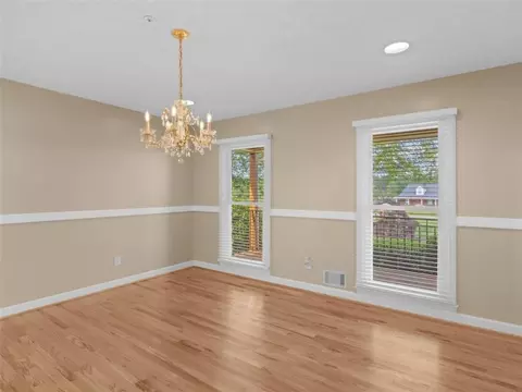 60 Melody Dr, Covington, GA 30014 photo 14