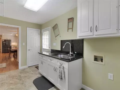 60 Melody Dr, Covington, GA 30014 photo 25