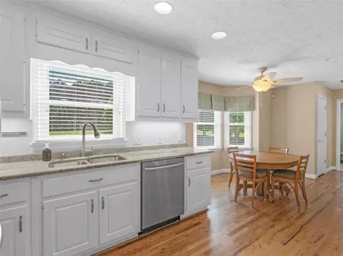 60 Melody Dr, Covington, GA 30014 photo 22