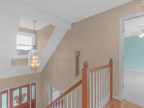 60 Melody Dr, Covington, GA 30014 photo 35